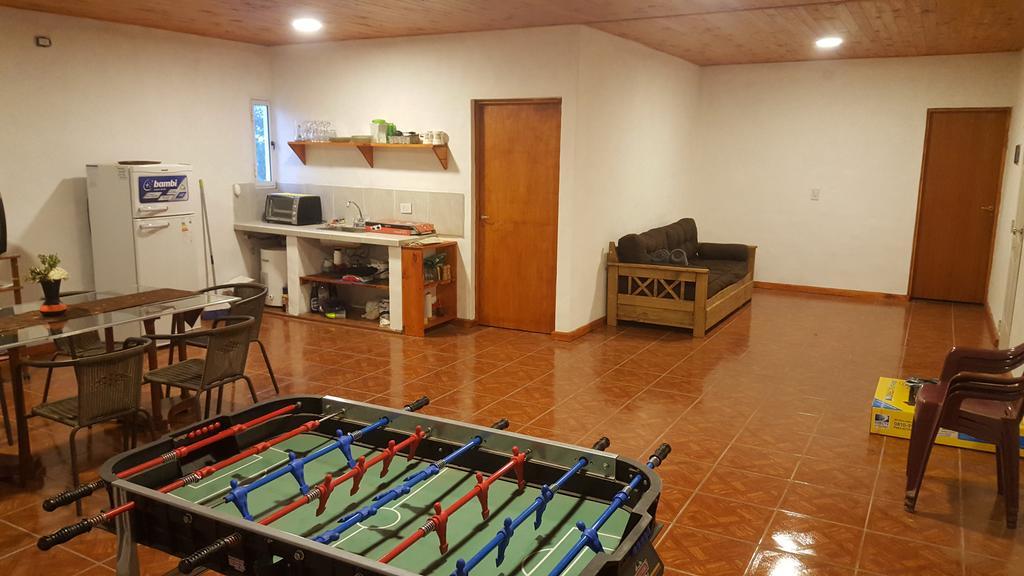 Casas De Raco别墅 外观 照片