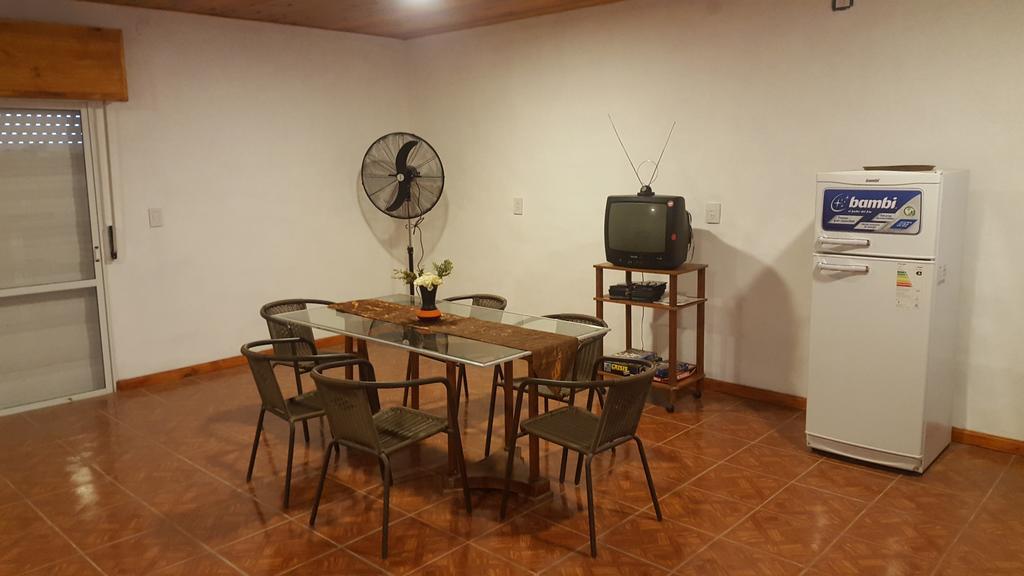 Casas De Raco别墅 外观 照片