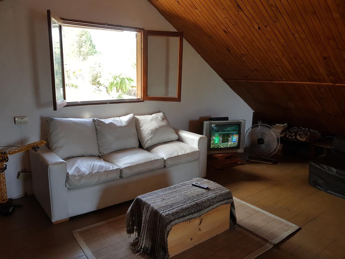 Casas De Raco别墅 外观 照片
