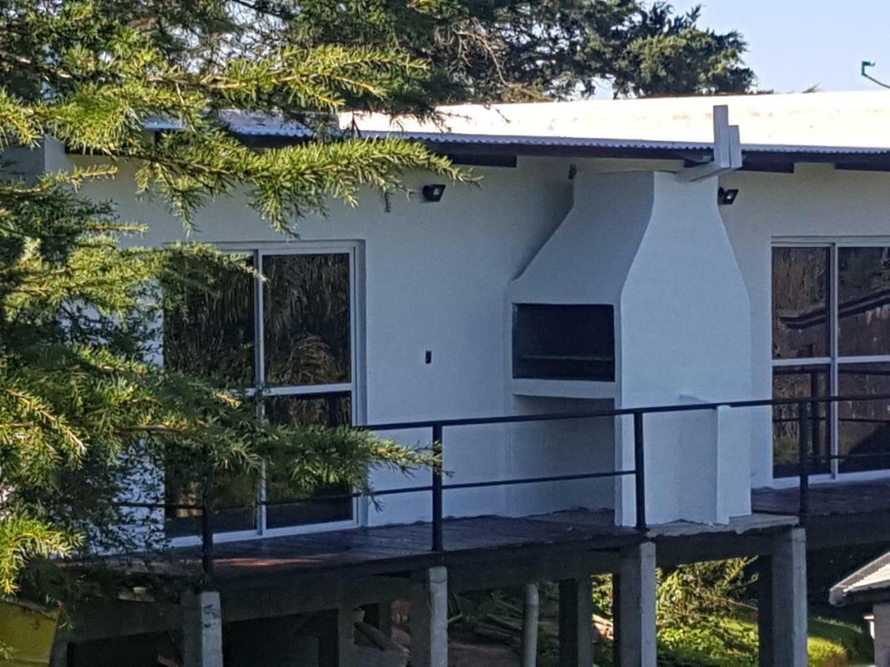 Casas De Raco别墅 外观 照片