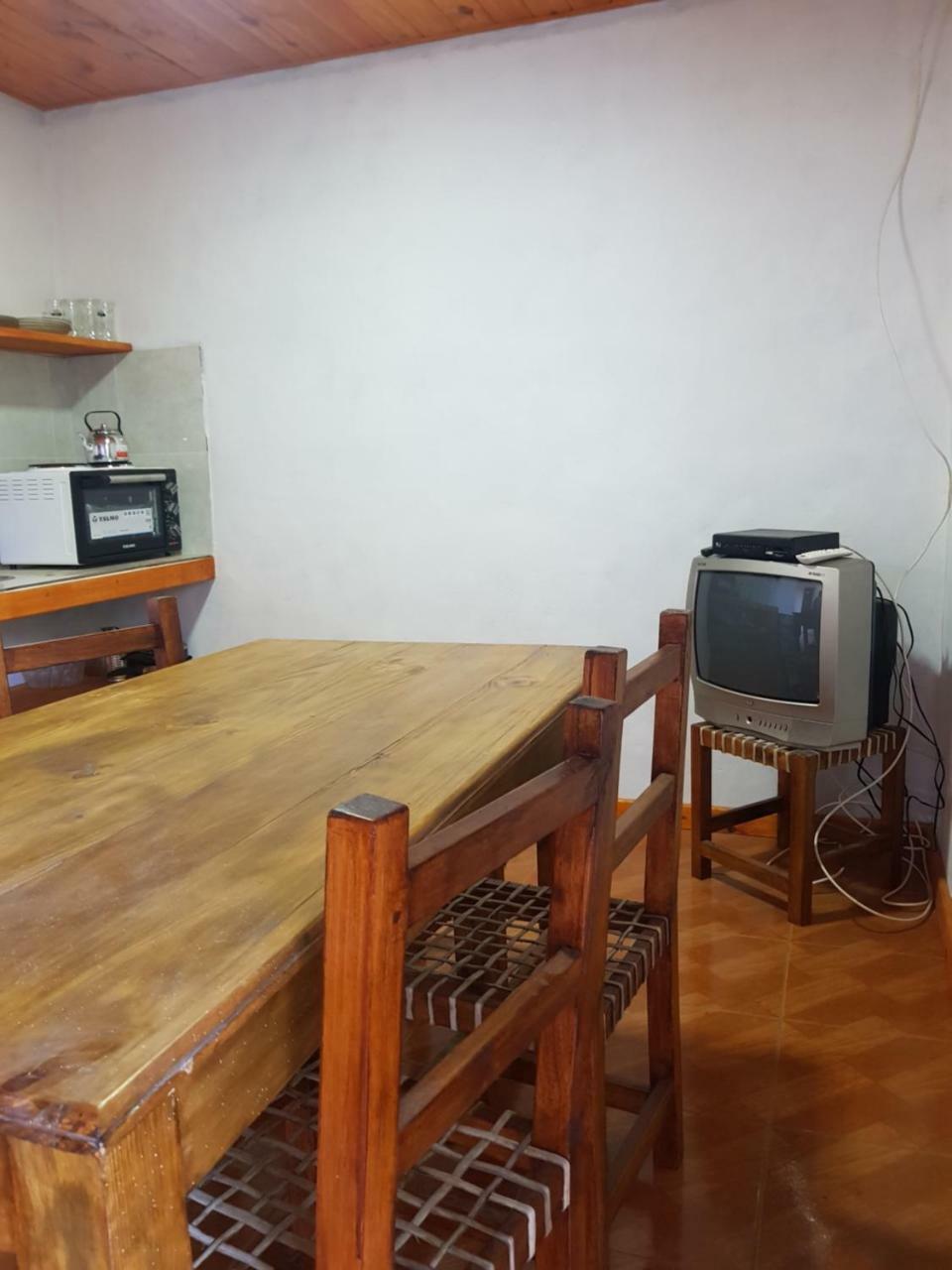 Casas De Raco别墅 外观 照片