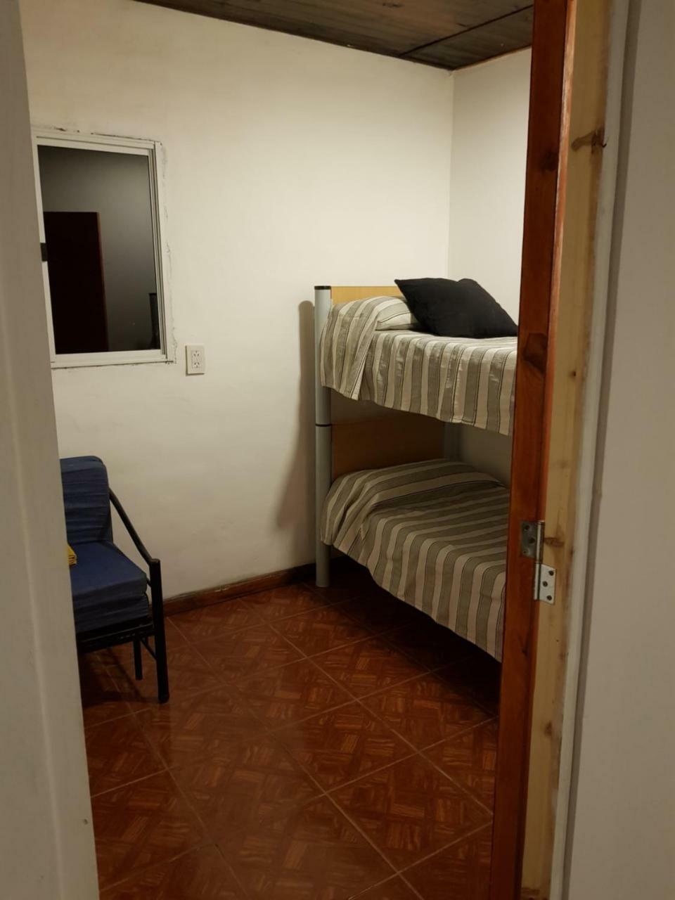 Casas De Raco别墅 外观 照片